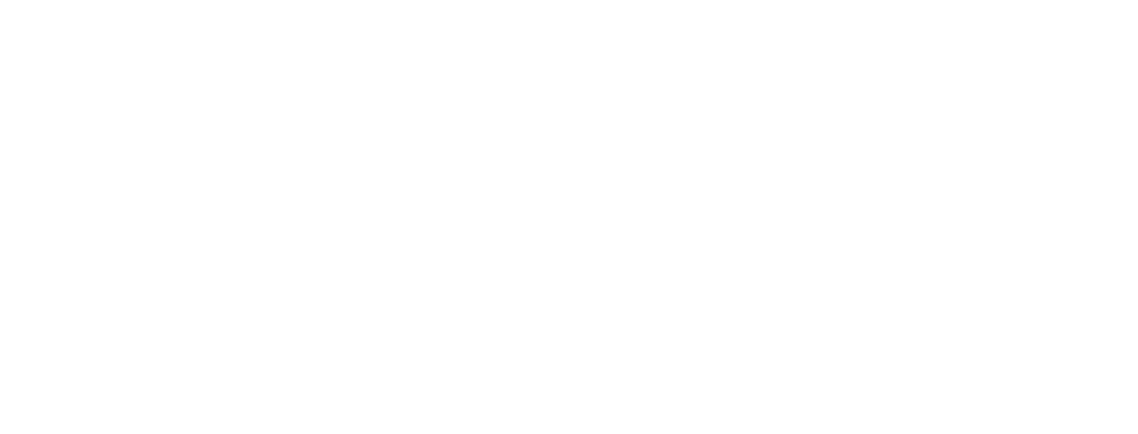 VNC Interiors logo
